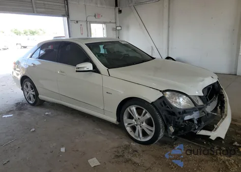 2018 Nissan Sentra S из США, поврежденный, VIN 3N1AB7AP6JY237265